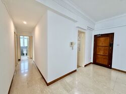 La Crystal (D9), Apartment #630269861